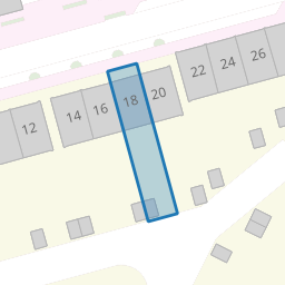 Perceel SBG01-E-2438