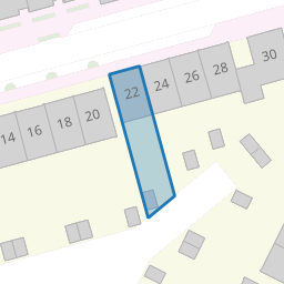 Perceel SBG01-E-2440