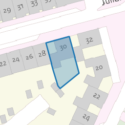 Perceel SBG01-E-2443