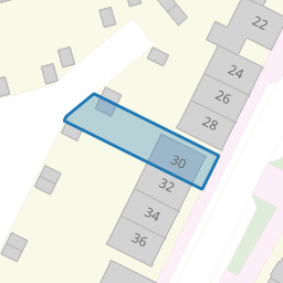 Perceel SBG01-E-2449