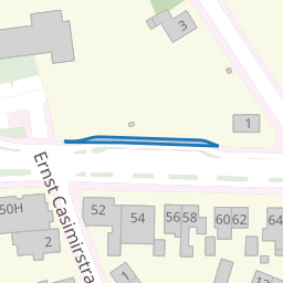 Perceel SBG01-E-2457