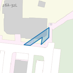 Perceel SBG01-E-2467