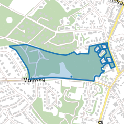 Perceel SBG01-E-2472