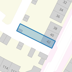 Perceel SBG01-E-2473