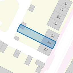 Perceel SBG01-E-2474