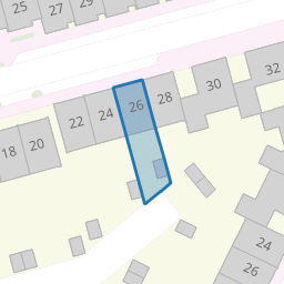 Perceel SBG01-E-2479