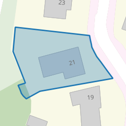 Perceel SBG01-E-2481