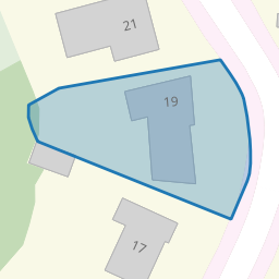 Perceel SBG01-E-2482