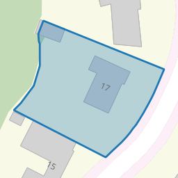 Perceel SBG01-E-2483