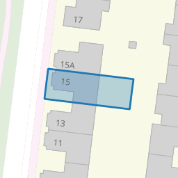 Perceel SBG01-E-2514