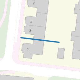 Perceel SBG01-E-2522