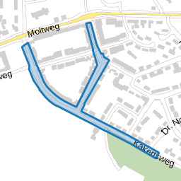 Perceel SBG01-E-2527