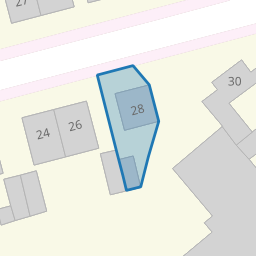 Perceel SBG01-E-2528