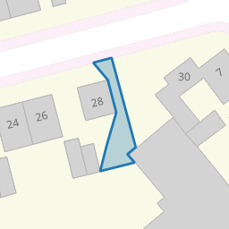 Perceel SBG01-E-2529