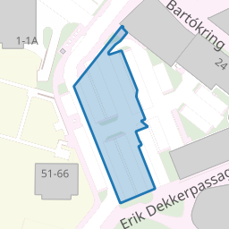 Perceel SBG01-E-2531