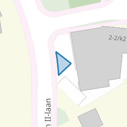 Perceel SBG01-E-2549