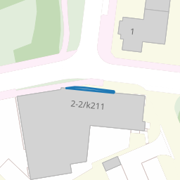 Perceel SBG01-E-2551