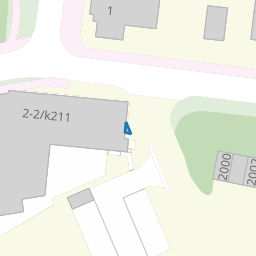 Perceel SBG01-E-2552