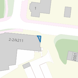 Perceel SBG01-E-2553