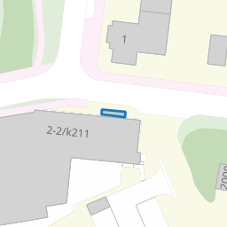 Perceel SBG01-E-2554