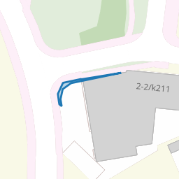 Perceel SBG01-E-2556