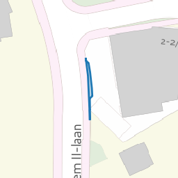 Perceel SBG01-E-2557