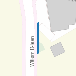 Perceel SBG01-E-2561