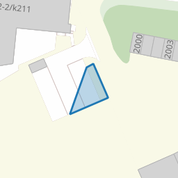 Perceel SBG01-E-2566