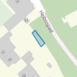 Perceel SBG01-E-2573