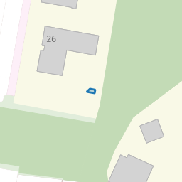 Perceel SBG01-E-2574