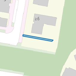 Perceel SBG01-E-2575