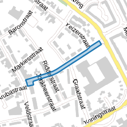 Perceel SBG01-E-2580