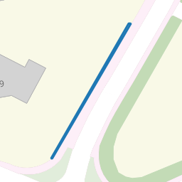 Perceel SBG01-E-2586