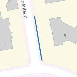 Perceel SBG01-E-2588