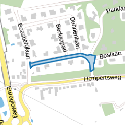 Perceel SBG01-E-2589