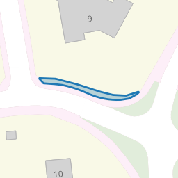 Perceel SBG01-E-2590