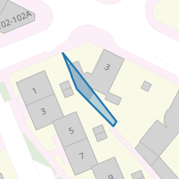 Perceel SBG01-E-2594