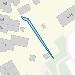 Perceel SBG01-E-2596