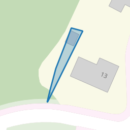 Perceel SBG01-E-2598