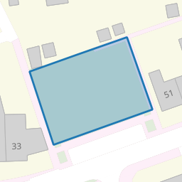 Perceel SBG01-E-2611