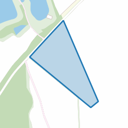 Perceel SBG01-E-2619