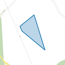 Perceel SBG01-E-2621