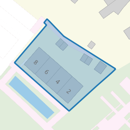 Perceel SBG01-E-2637