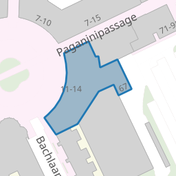 Perceel SBG01-E-2653