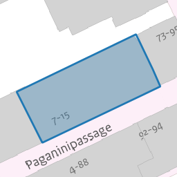 Perceel SBG01-E-2655