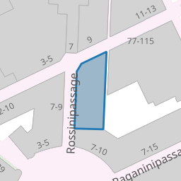 Perceel SBG01-E-2657