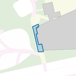 Perceel SBG01-E-2659