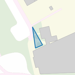 Perceel SBG01-E-2661