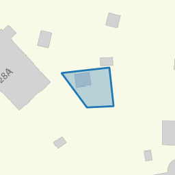 Perceel SBG01-E-2665