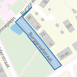 Perceel SBG01-E-2678